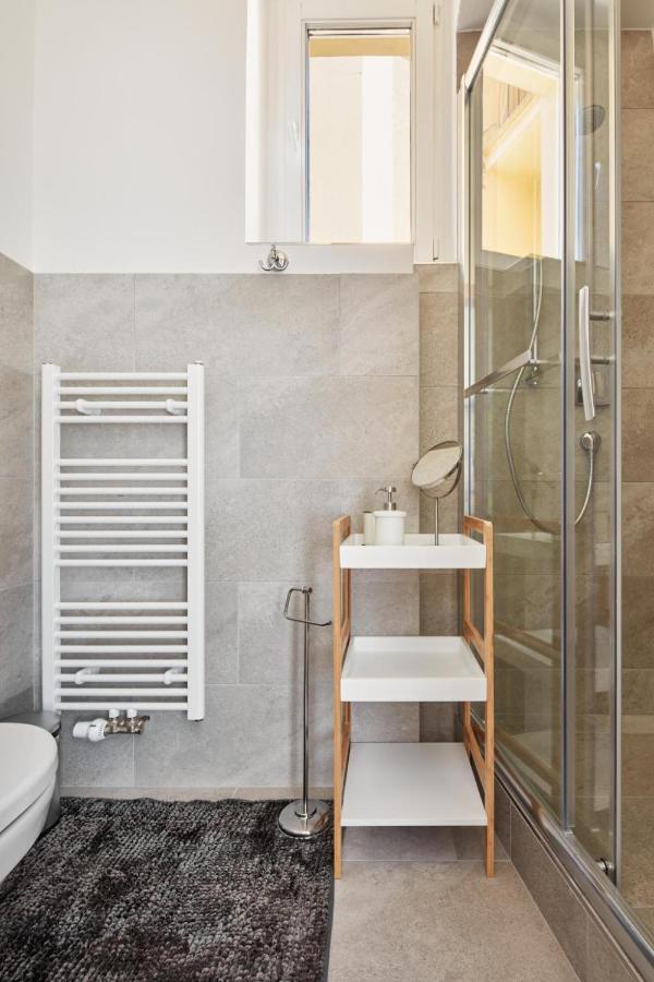 Prague Days - Spacious 3Bdr Apartment - Trendy Neighbourhood Buitenkant foto